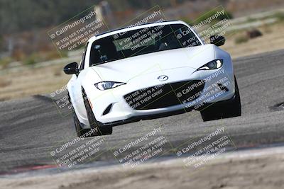 media/Oct-18-2025-Speed Ventures (Sat) [[8b3b7cf525]]/Purple/Session 3 (Sunset)/